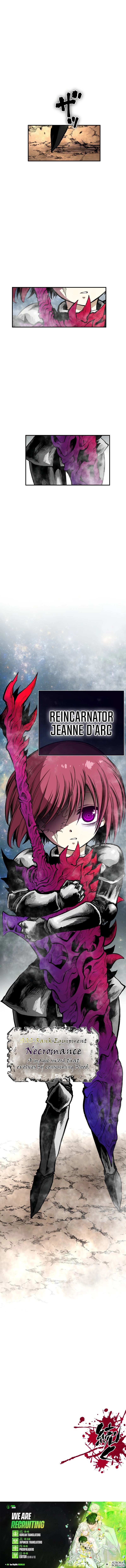 Ninja Reincarnation Fuuma Kotarou’s Quest to Reclaim His Humanity