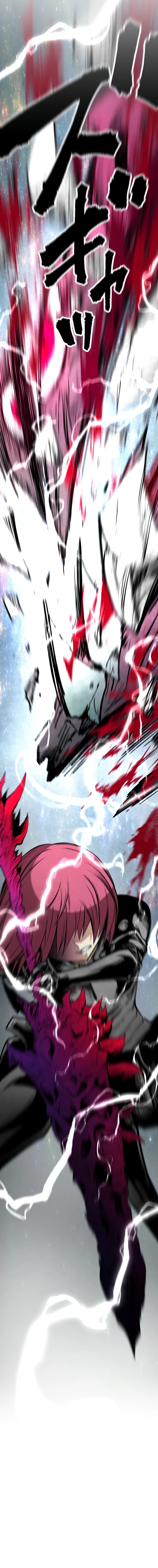 Ninja Reincarnation Fuuma Kotarou’s Quest to Reclaim His Humanity