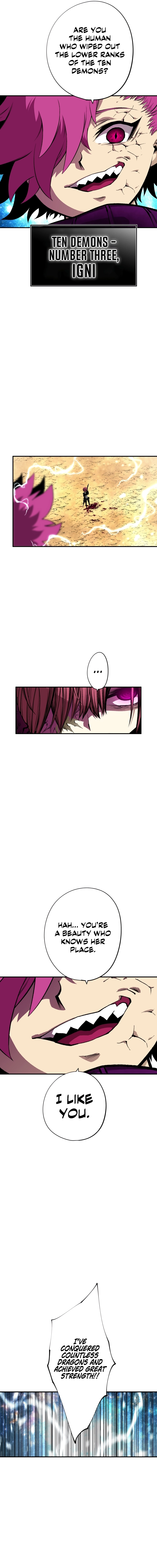 Ninja Reincarnation Fuuma Kotarou’s Quest to Reclaim His Humanity