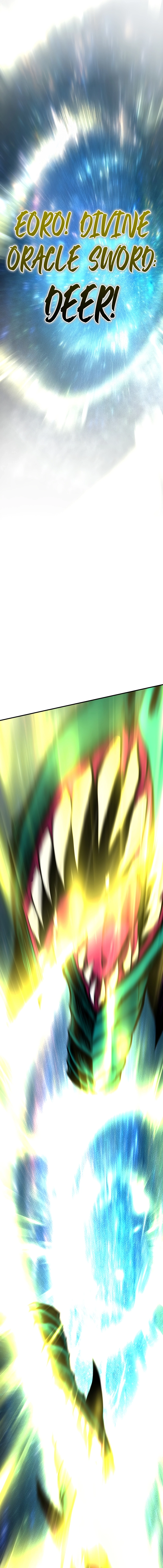 Ninja Reincarnation Fuuma Kotarou’s Quest to Reclaim His Humanity