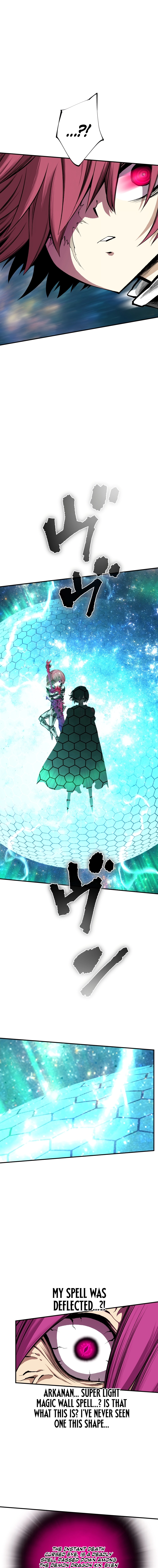 Ninja Reincarnation Fuuma Kotarou’s Quest to Reclaim His Humanity