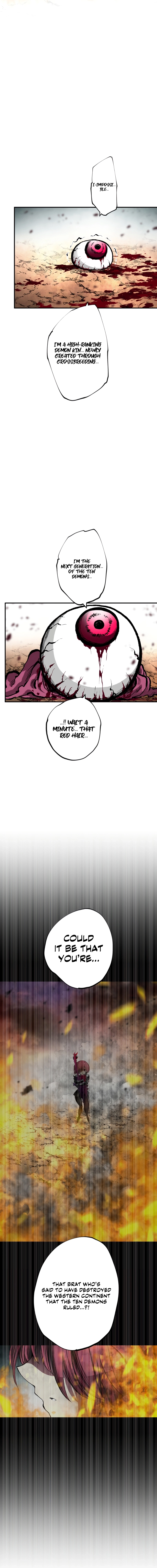 Ninja Reincarnation Fuuma Kotarou’s Quest to Reclaim His Humanity