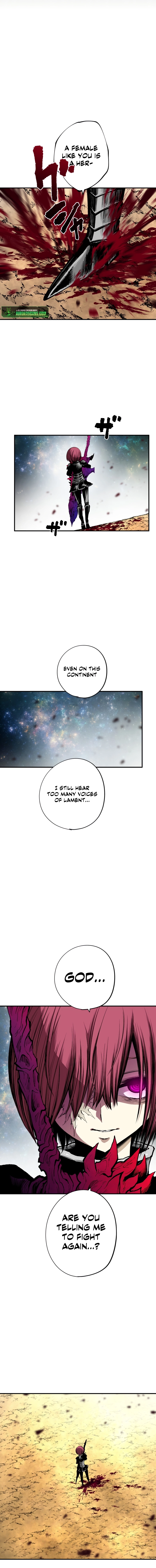 Ninja Reincarnation Fuuma Kotarou’s Quest to Reclaim His Humanity