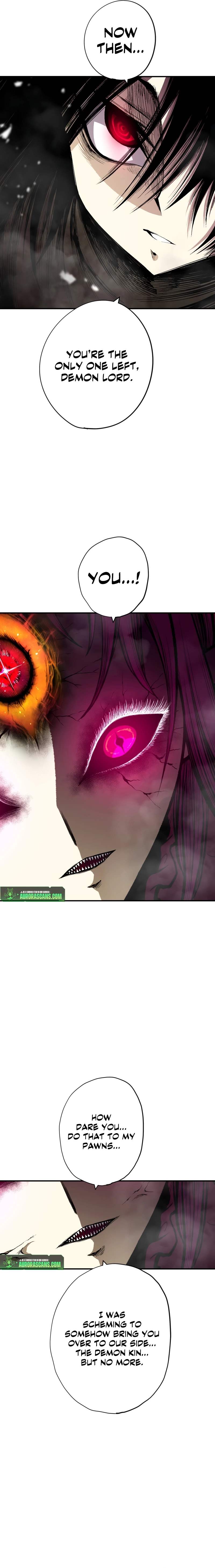 Ninja Reincarnation Fuuma Kotarou’s Quest to Reclaim His Humanity