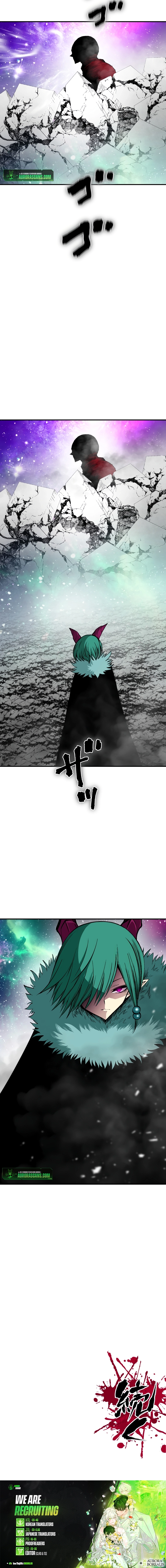 Ninja Reincarnation Fuuma Kotarou’s Quest to Reclaim His Humanity