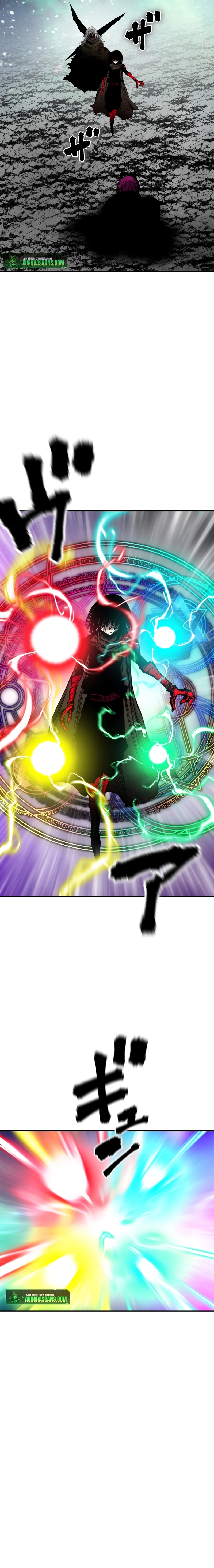 Ninja Reincarnation Fuuma Kotarou’s Quest to Reclaim His Humanity