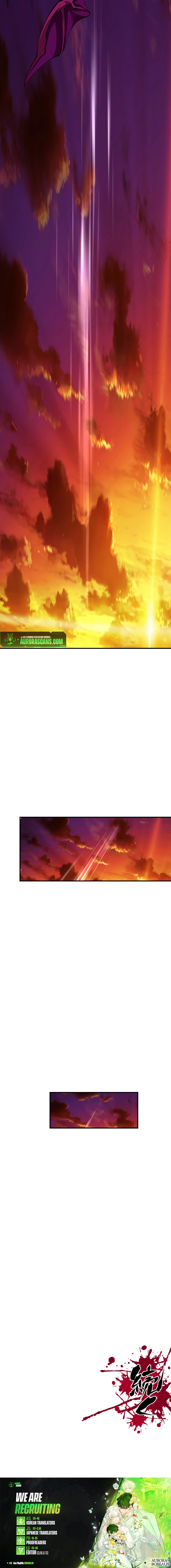 Ninja Reincarnation Fuuma Kotarou’s Quest to Reclaim His Humanity