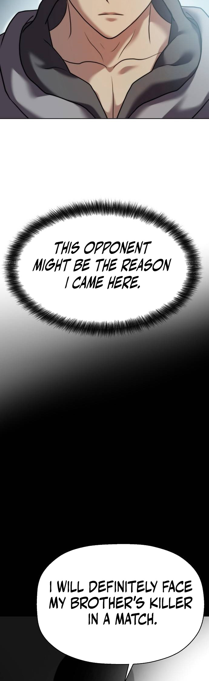 Fighting Ward