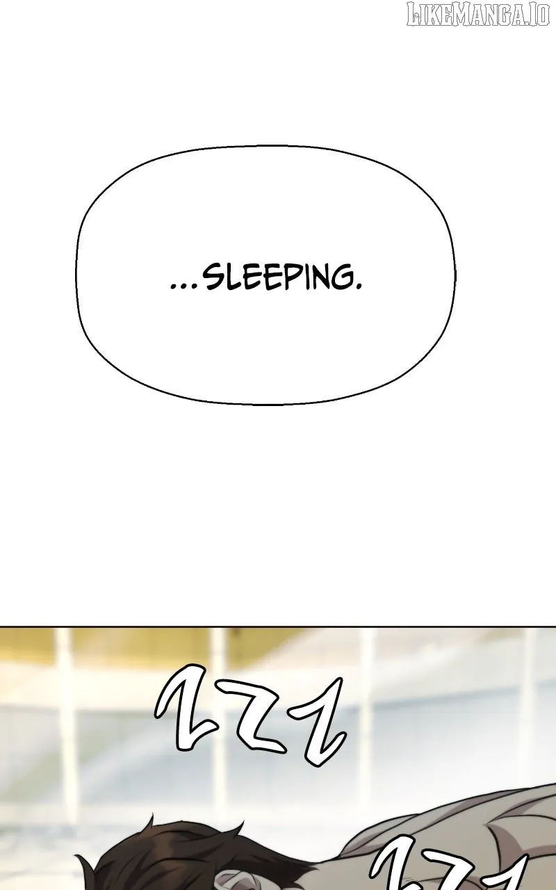 Fighting Ward