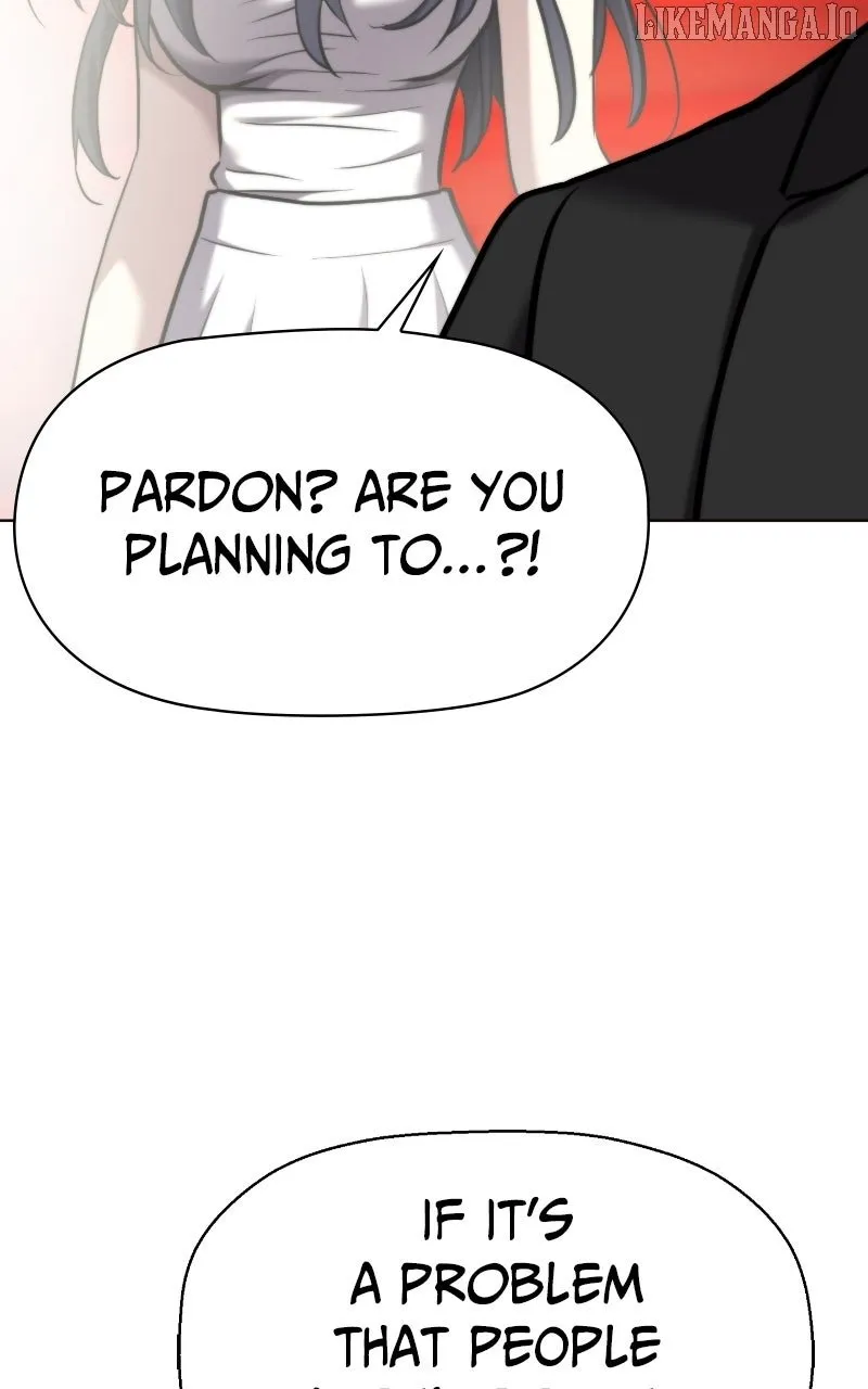 Fighting Ward