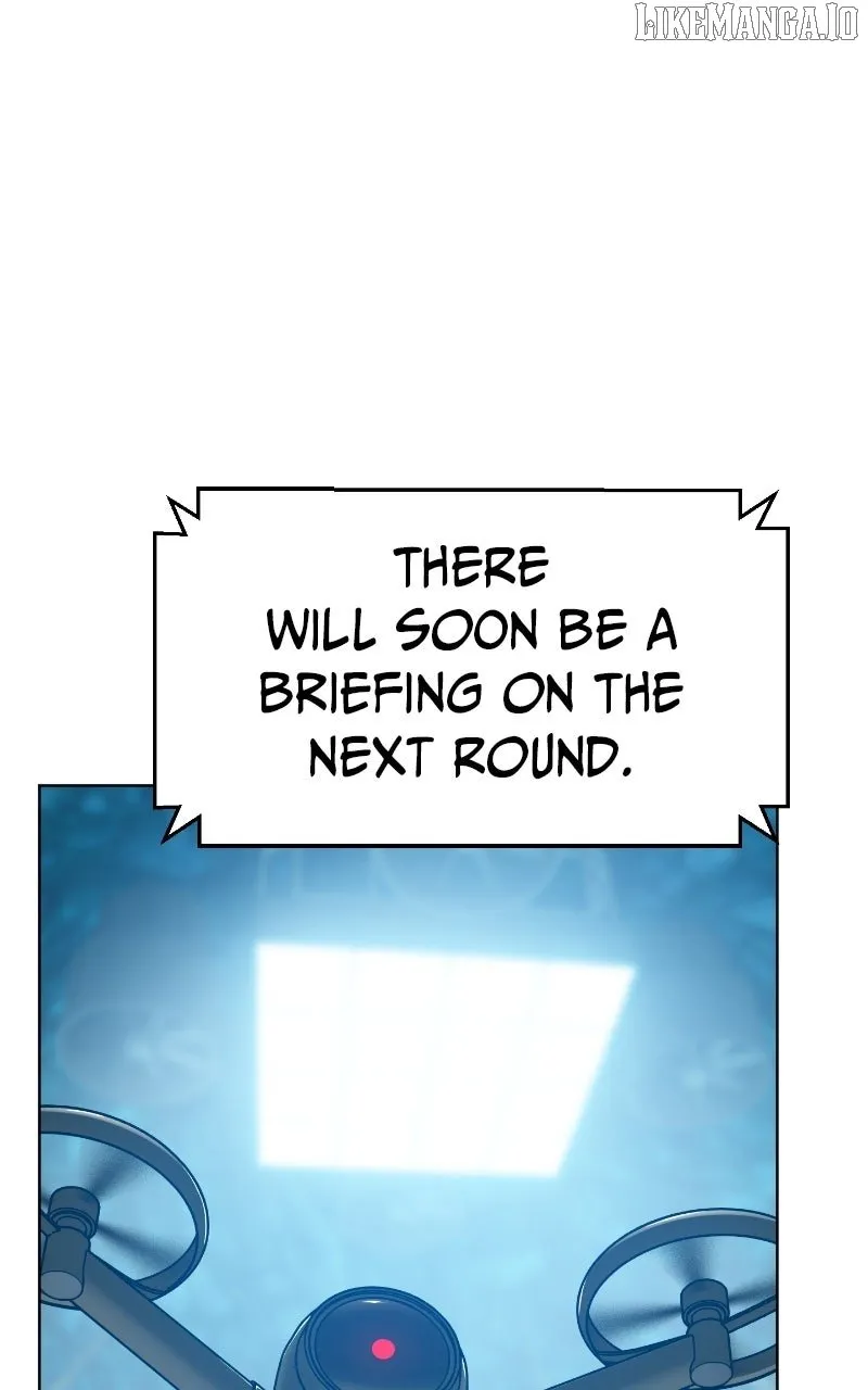 Fighting Ward