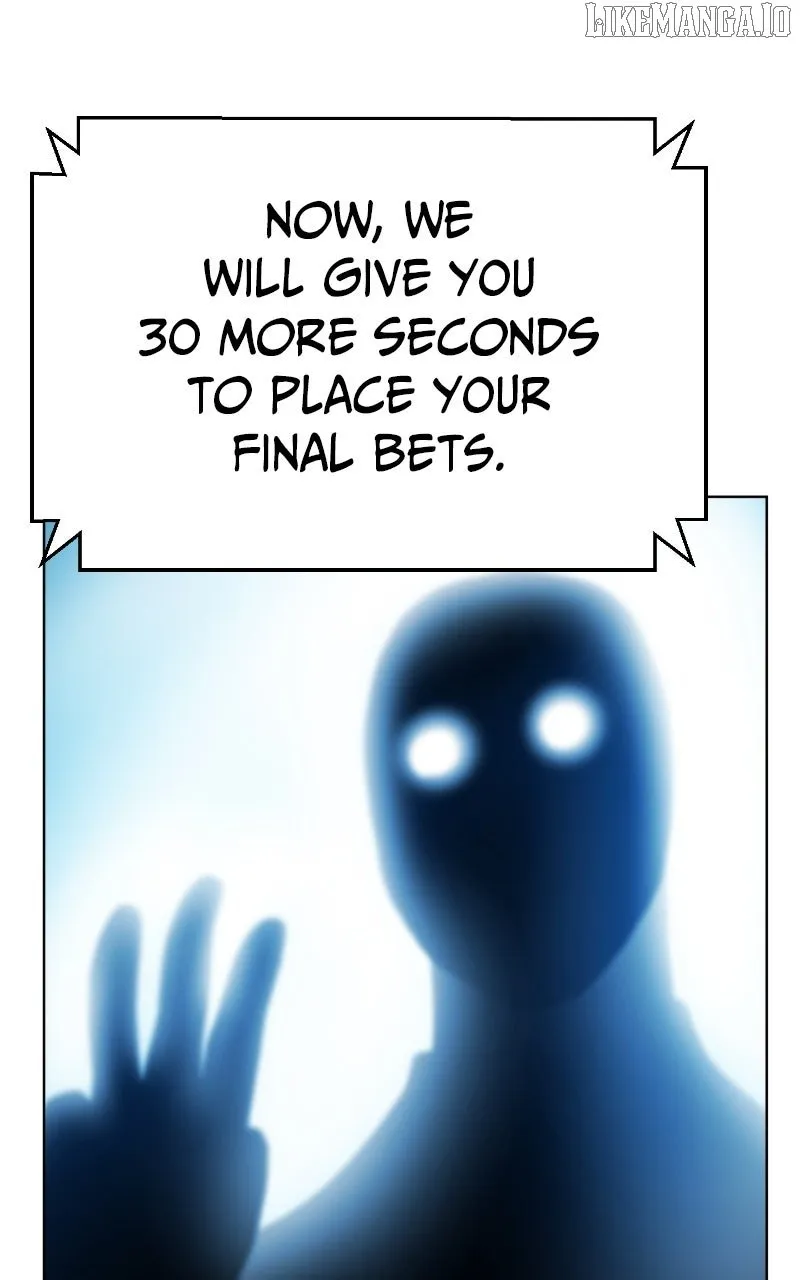 Fighting Ward