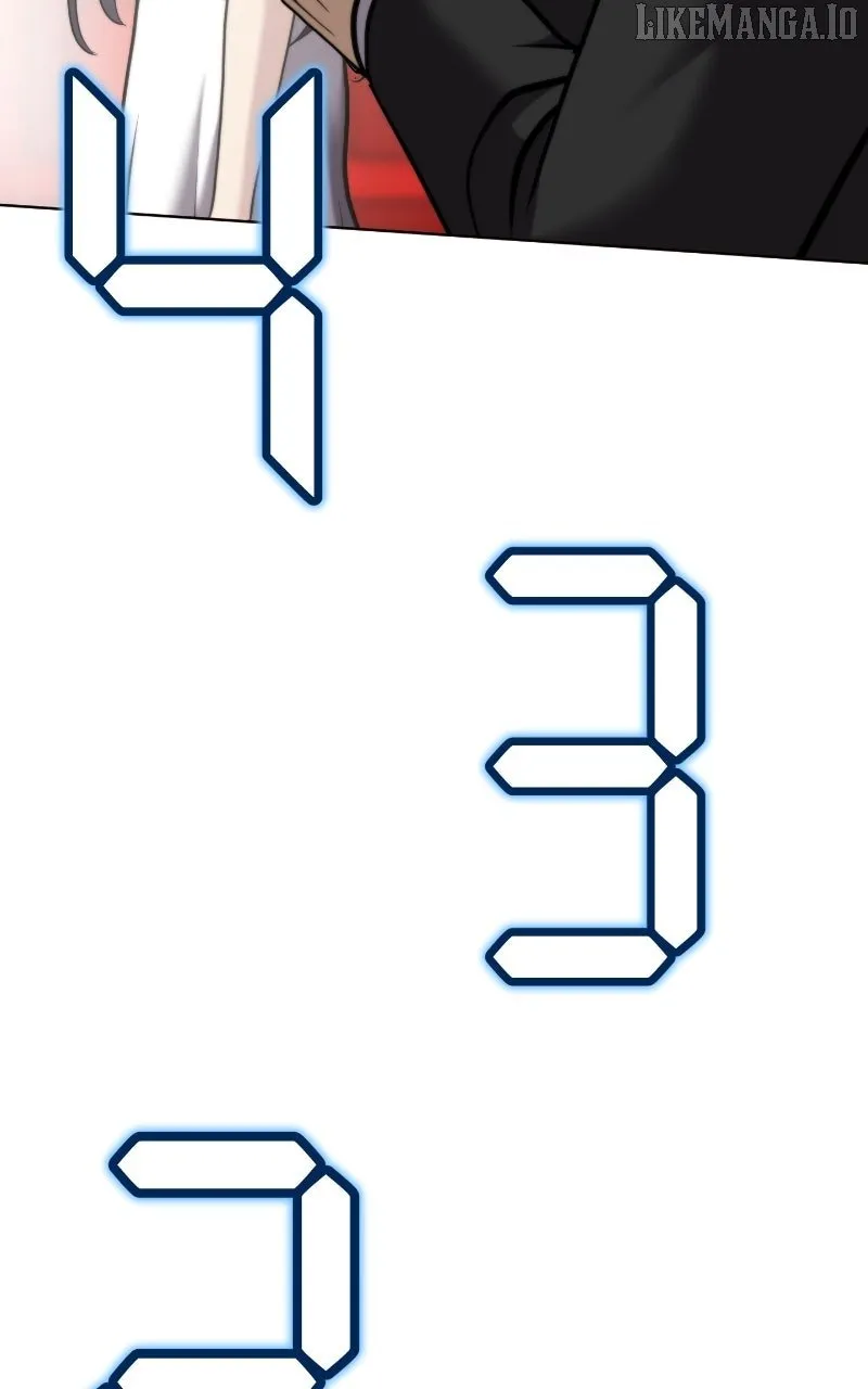 Fighting Ward