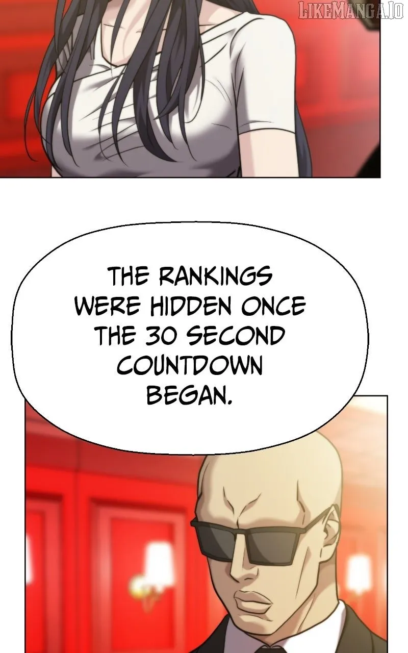 Fighting Ward