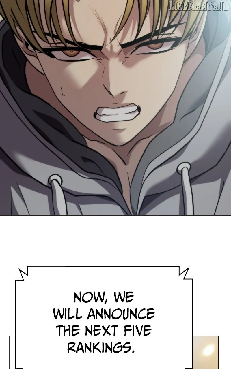 Fighting Ward