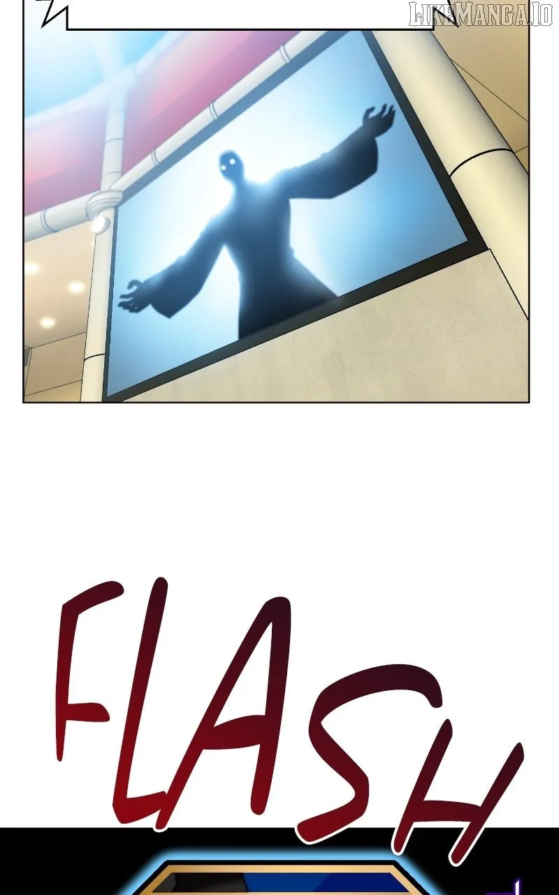 Fighting Ward