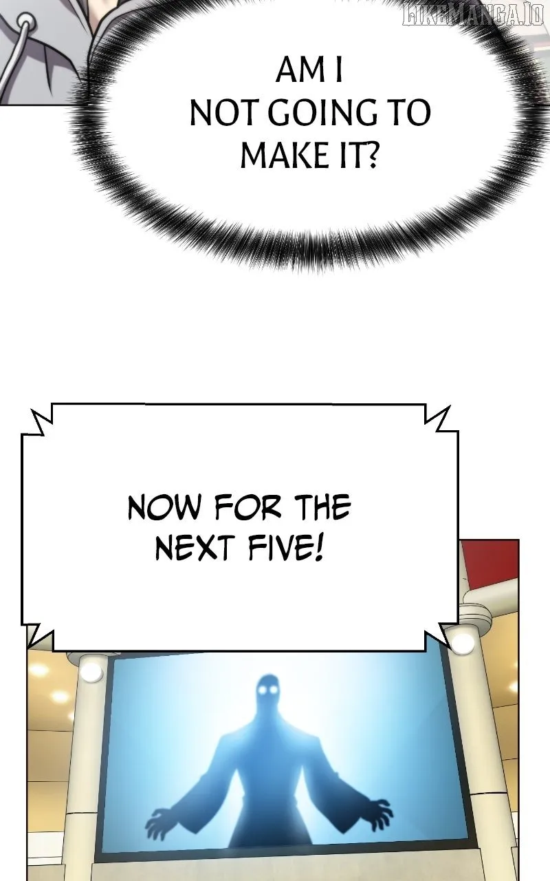 Fighting Ward