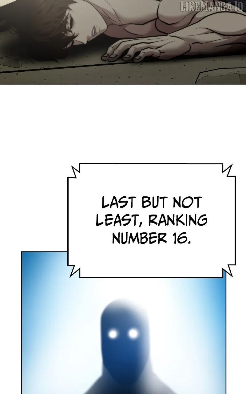 Fighting Ward