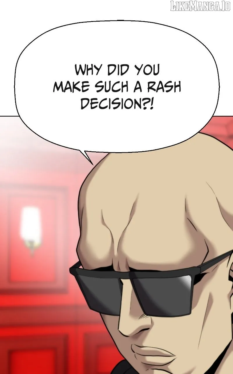 Fighting Ward