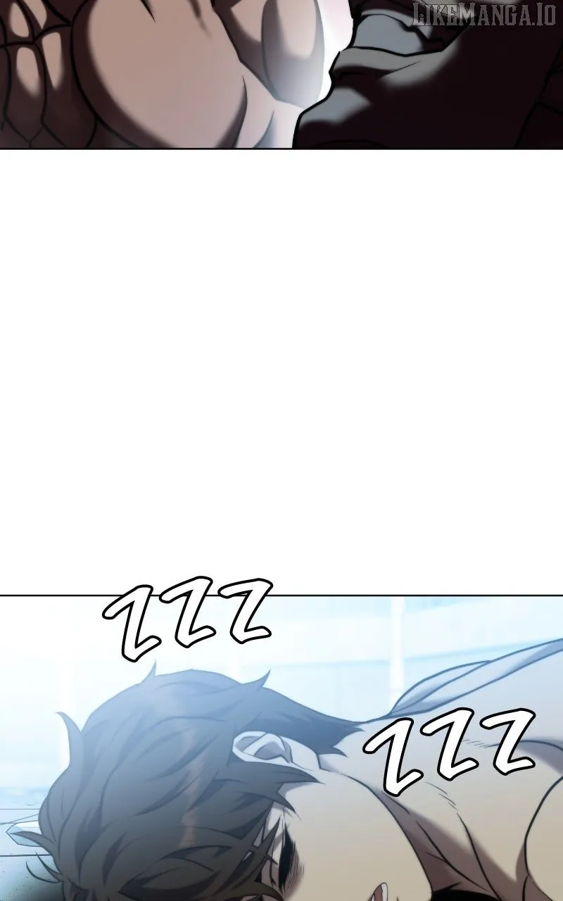 Fighting Ward