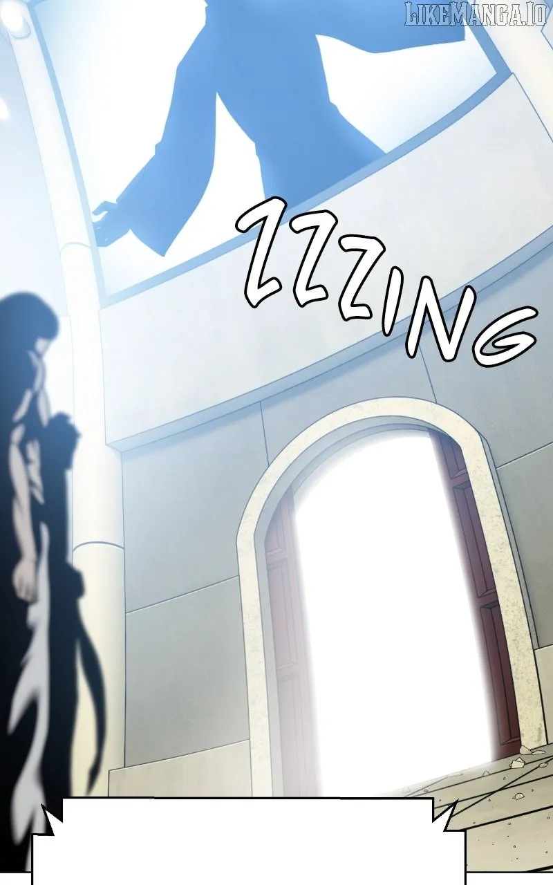 Fighting Ward