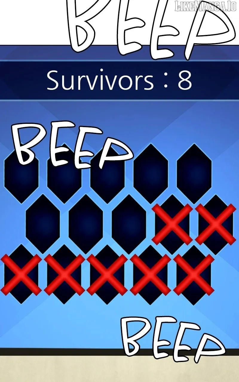 Fighting Ward