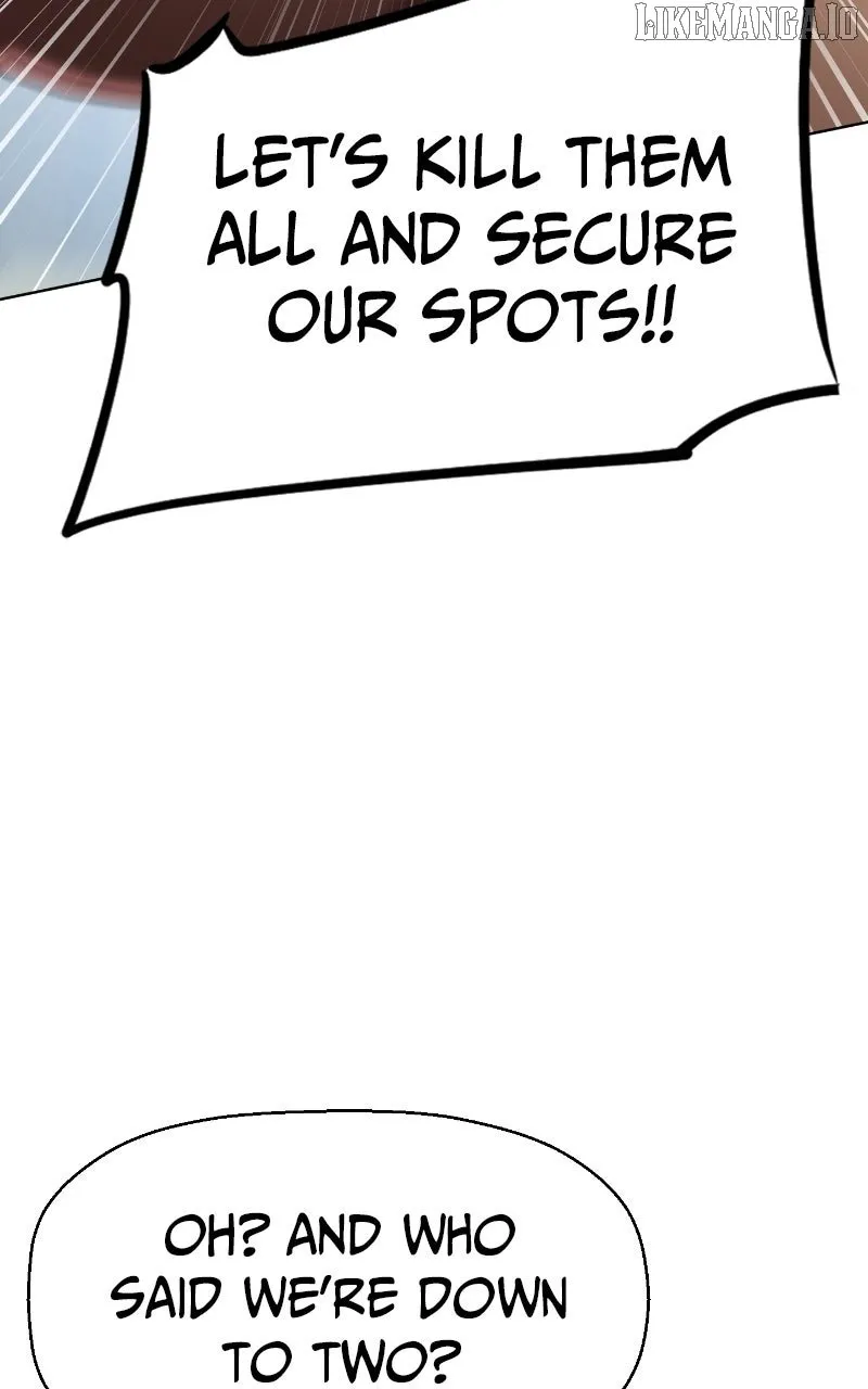 Fighting Ward