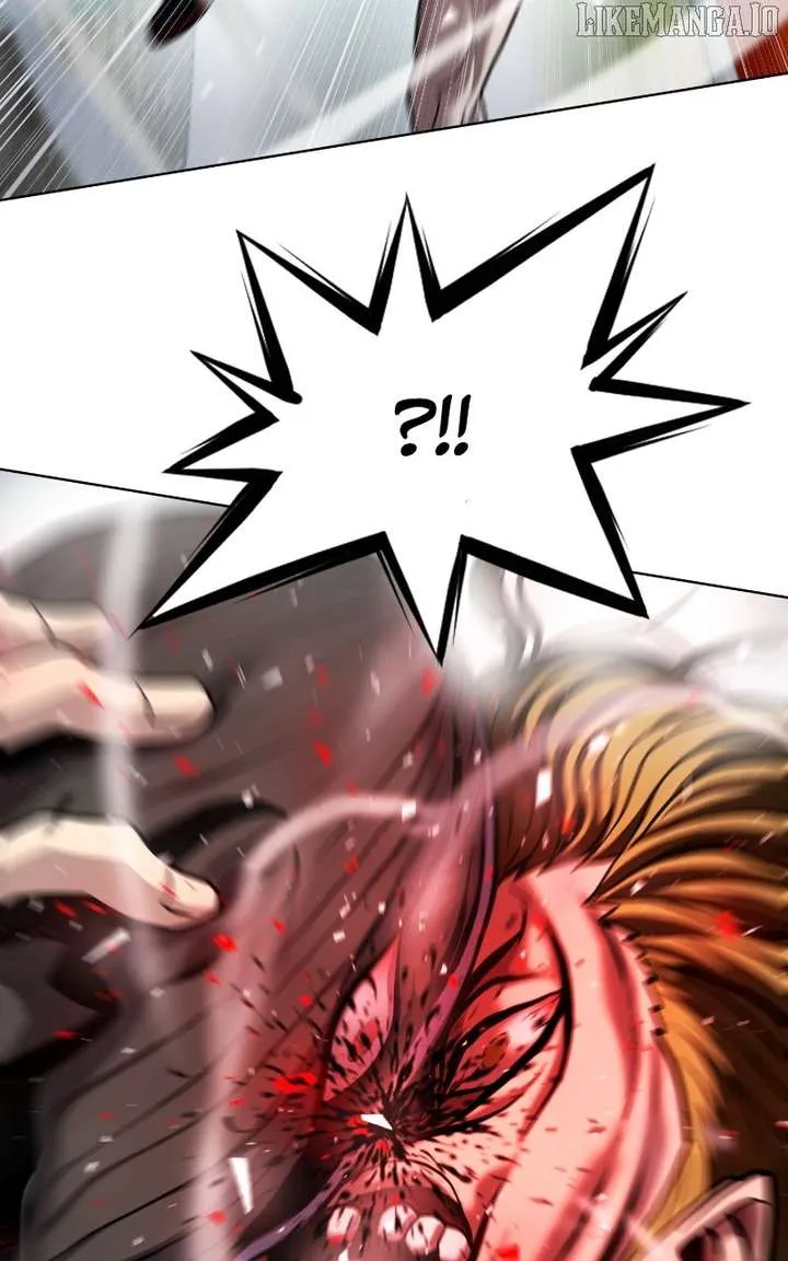 Fighting Ward