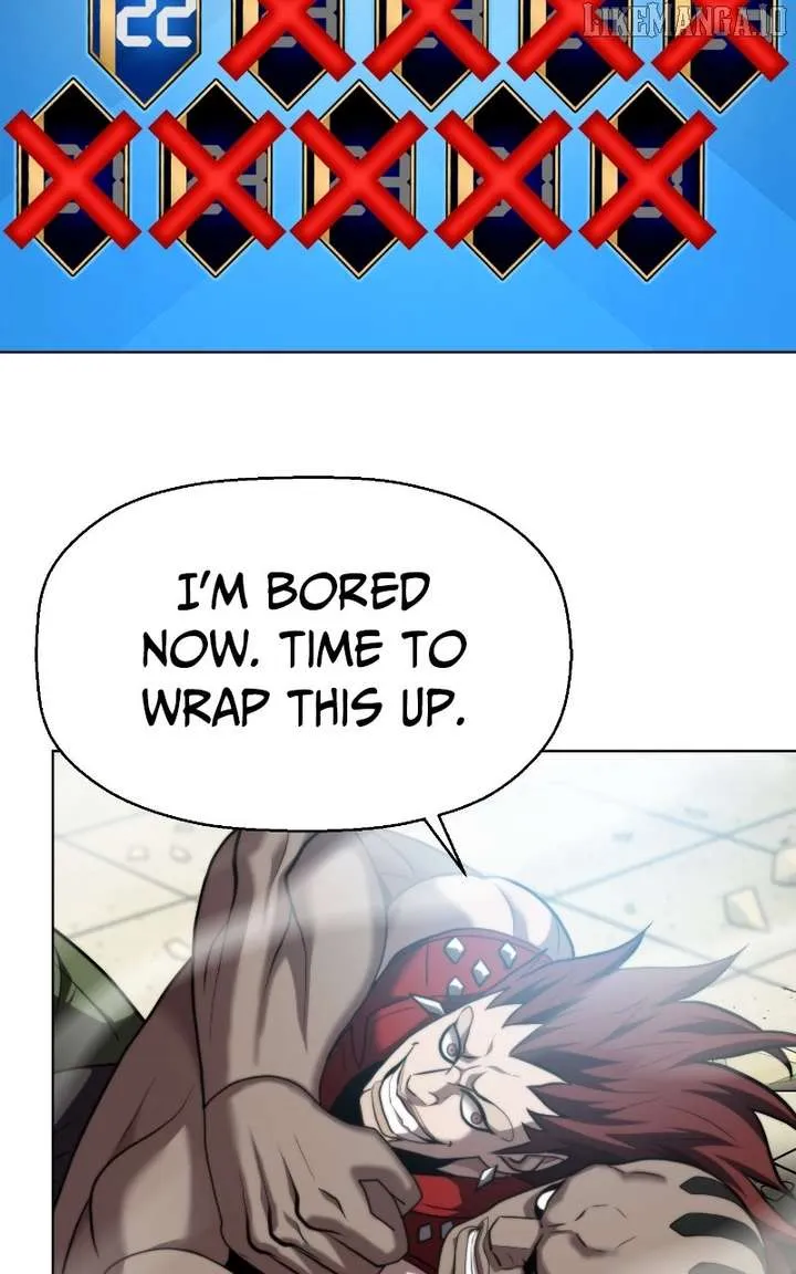 Fighting Ward