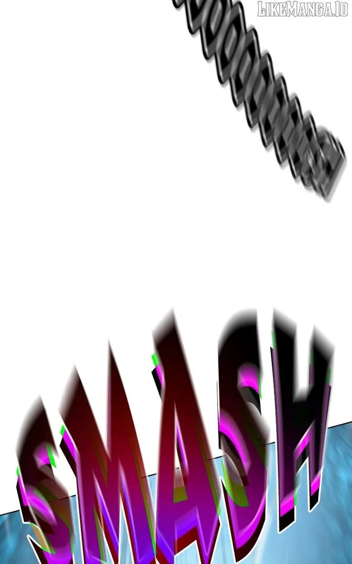 Fighting Ward
