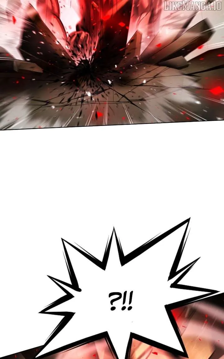 Fighting Ward