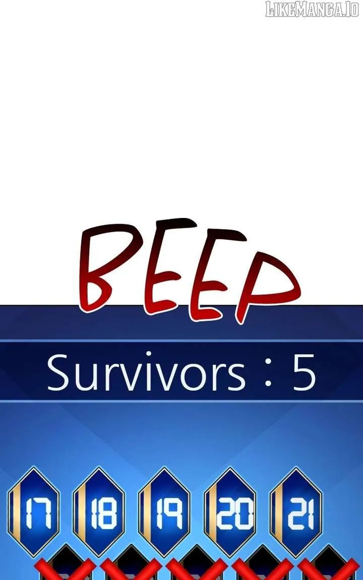 Fighting Ward