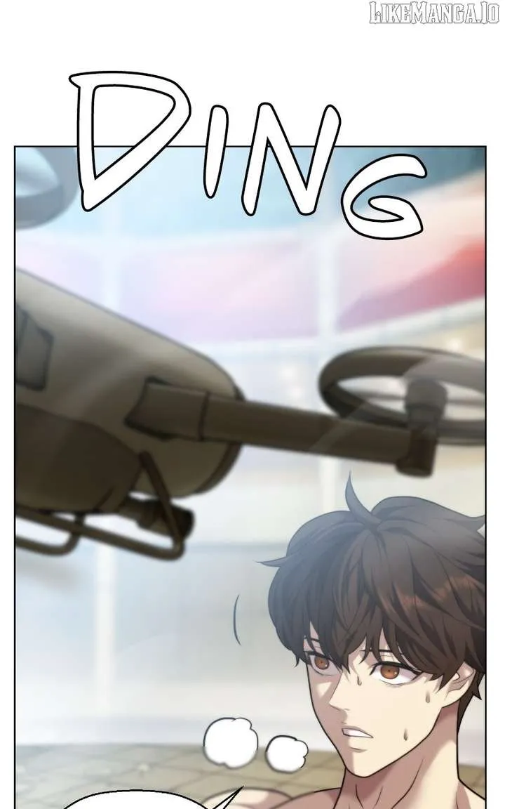 Fighting Ward