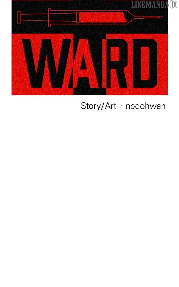 Fighting Ward