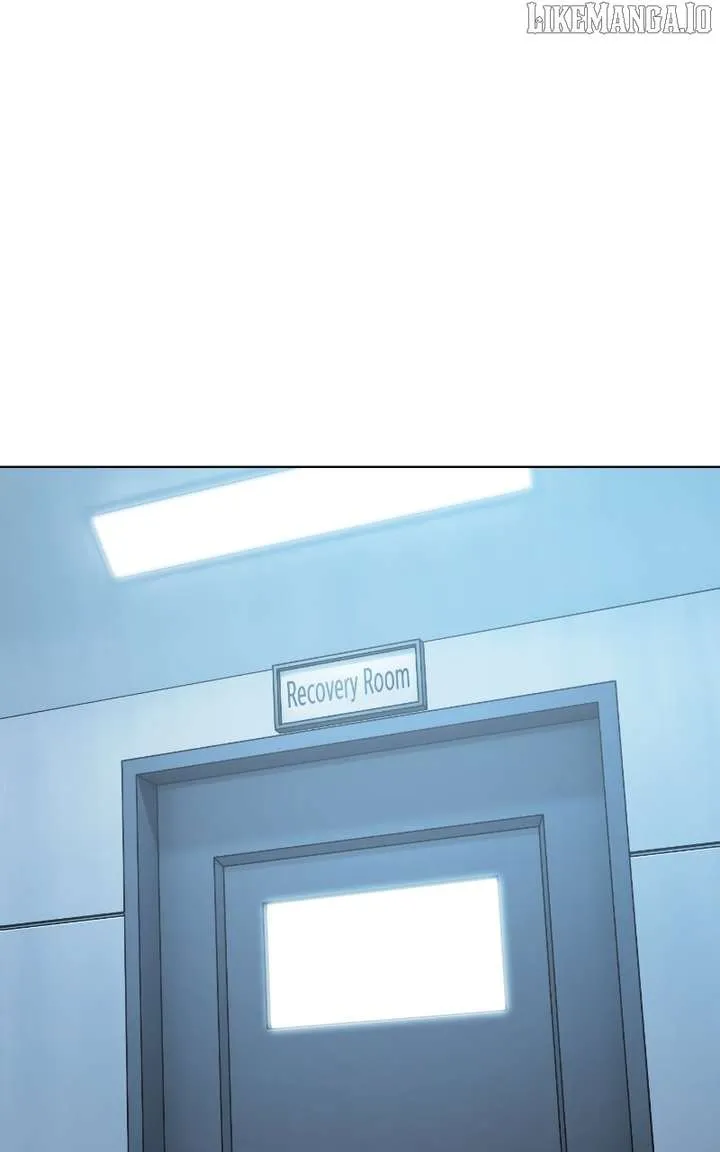 Fighting Ward