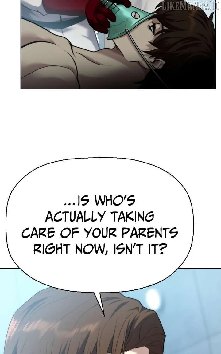 Fighting Ward