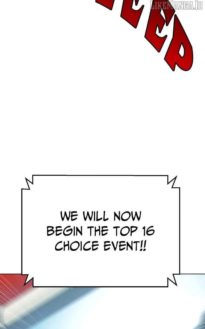 Fighting Ward