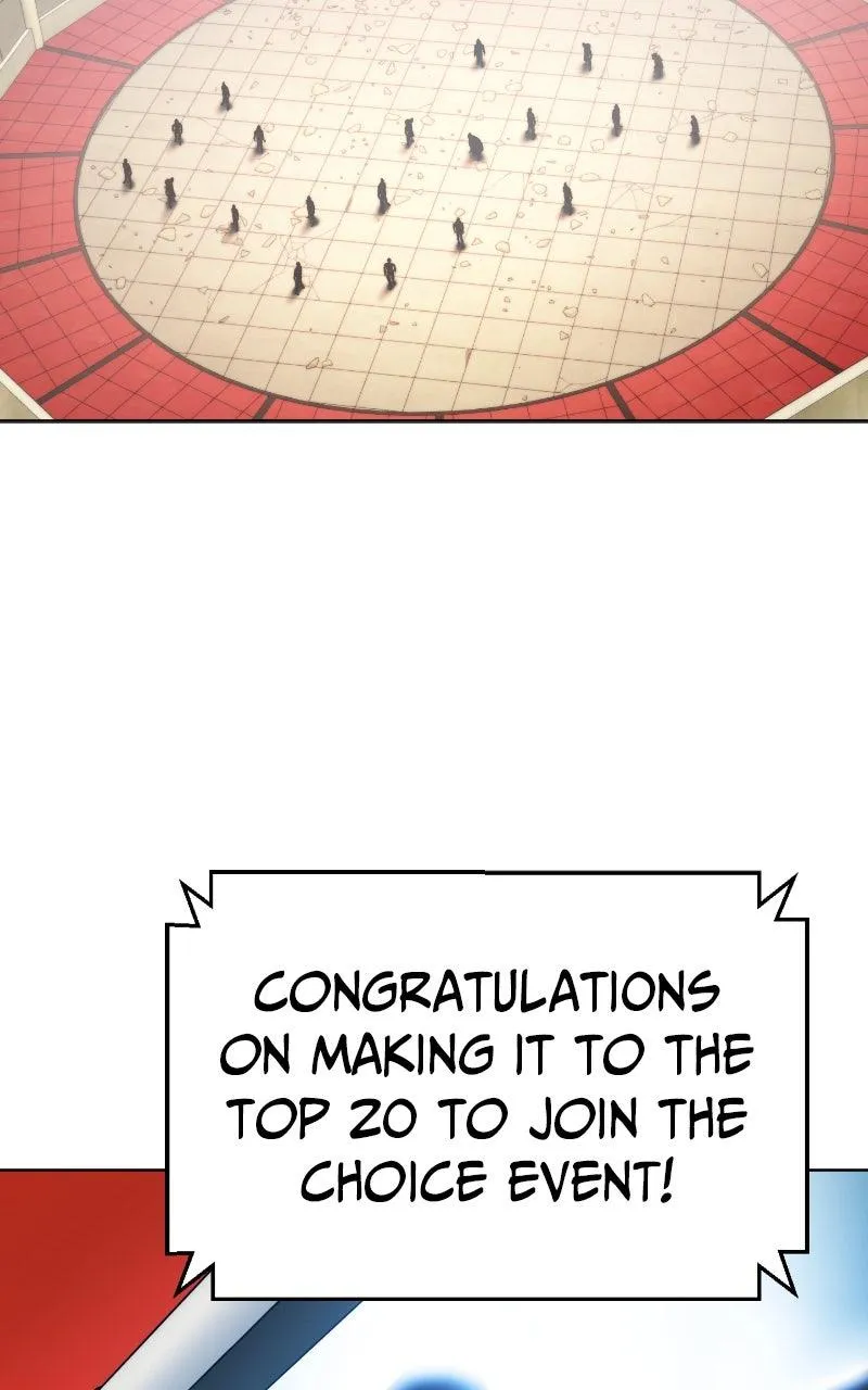 Fighting Ward