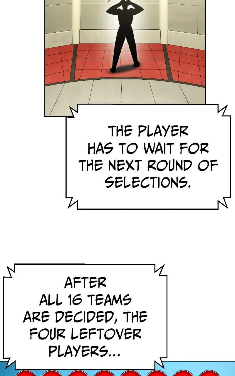 Fighting Ward