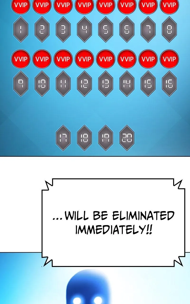 Fighting Ward