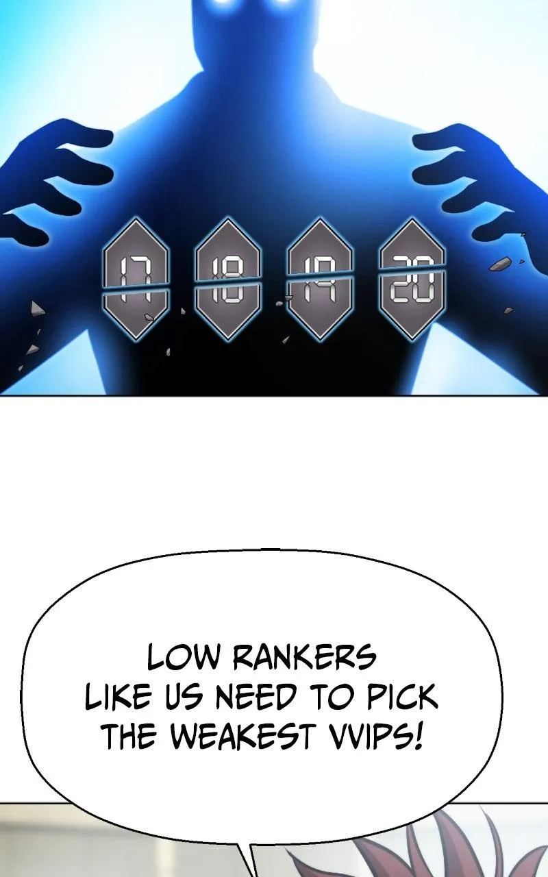 Fighting Ward