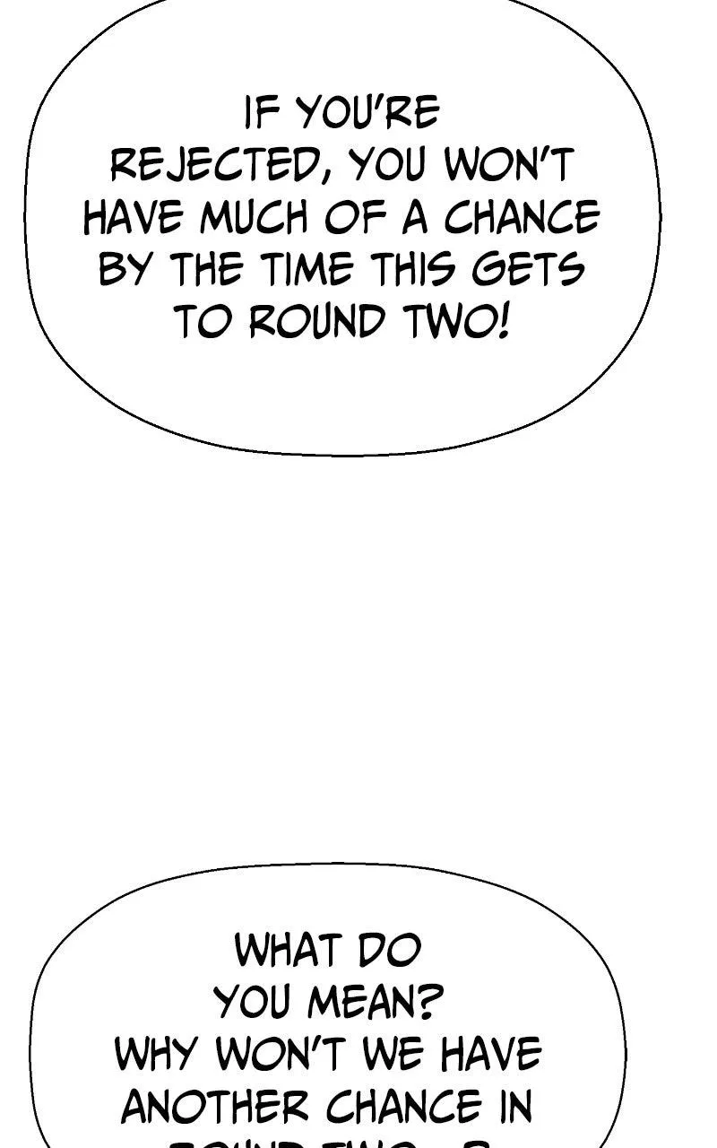 Fighting Ward
