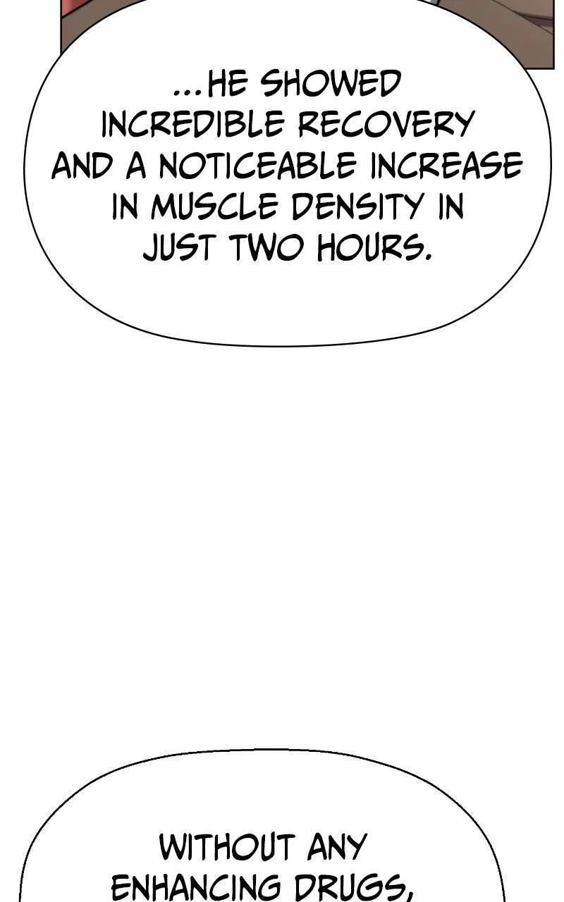 Fighting Ward