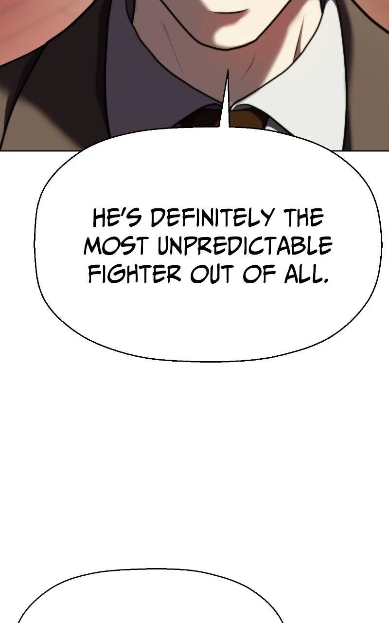 Fighting Ward