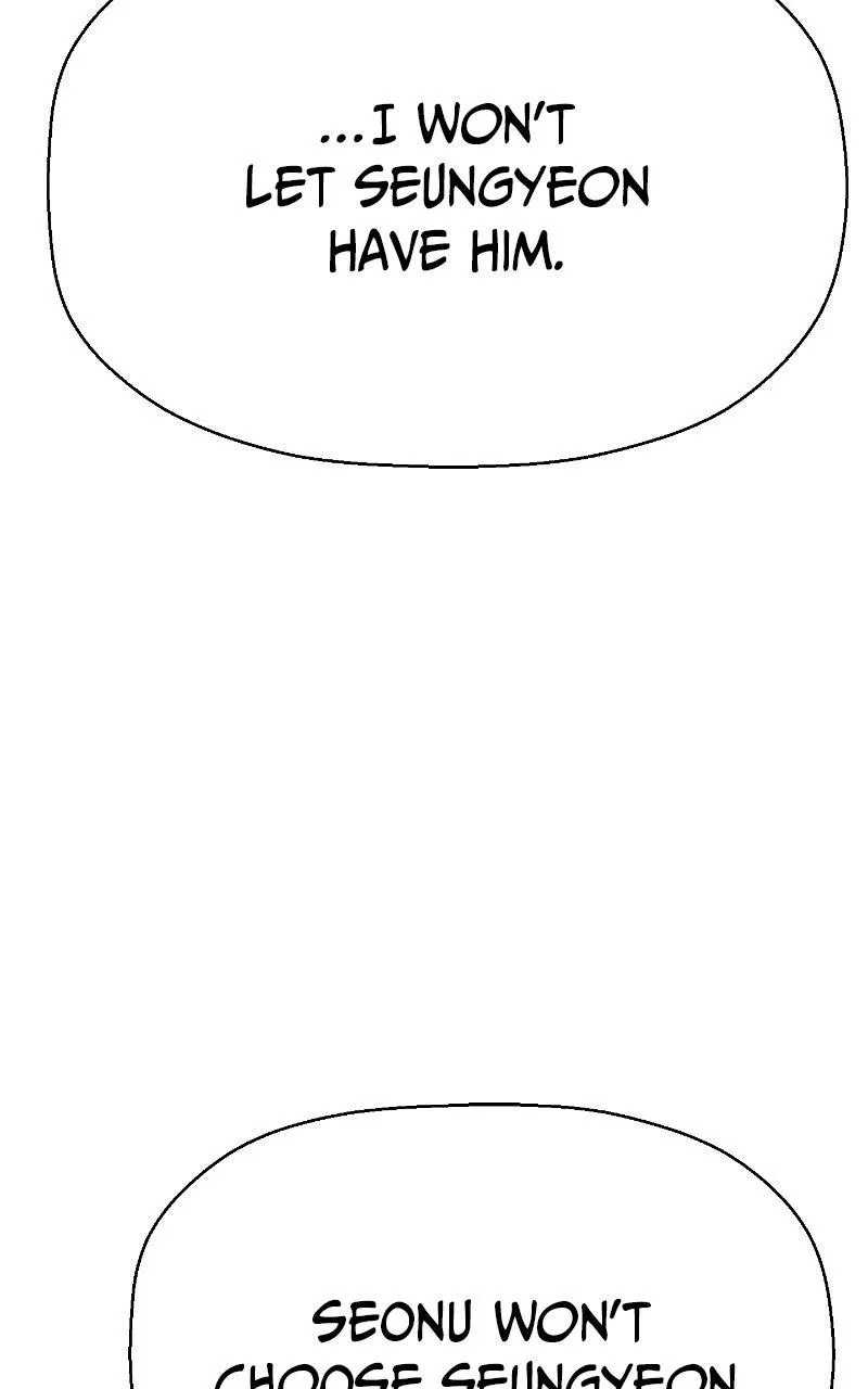 Fighting Ward