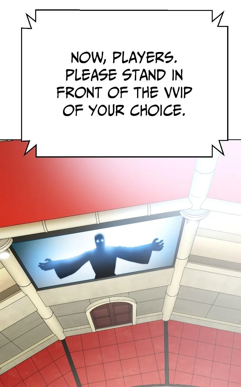 Fighting Ward