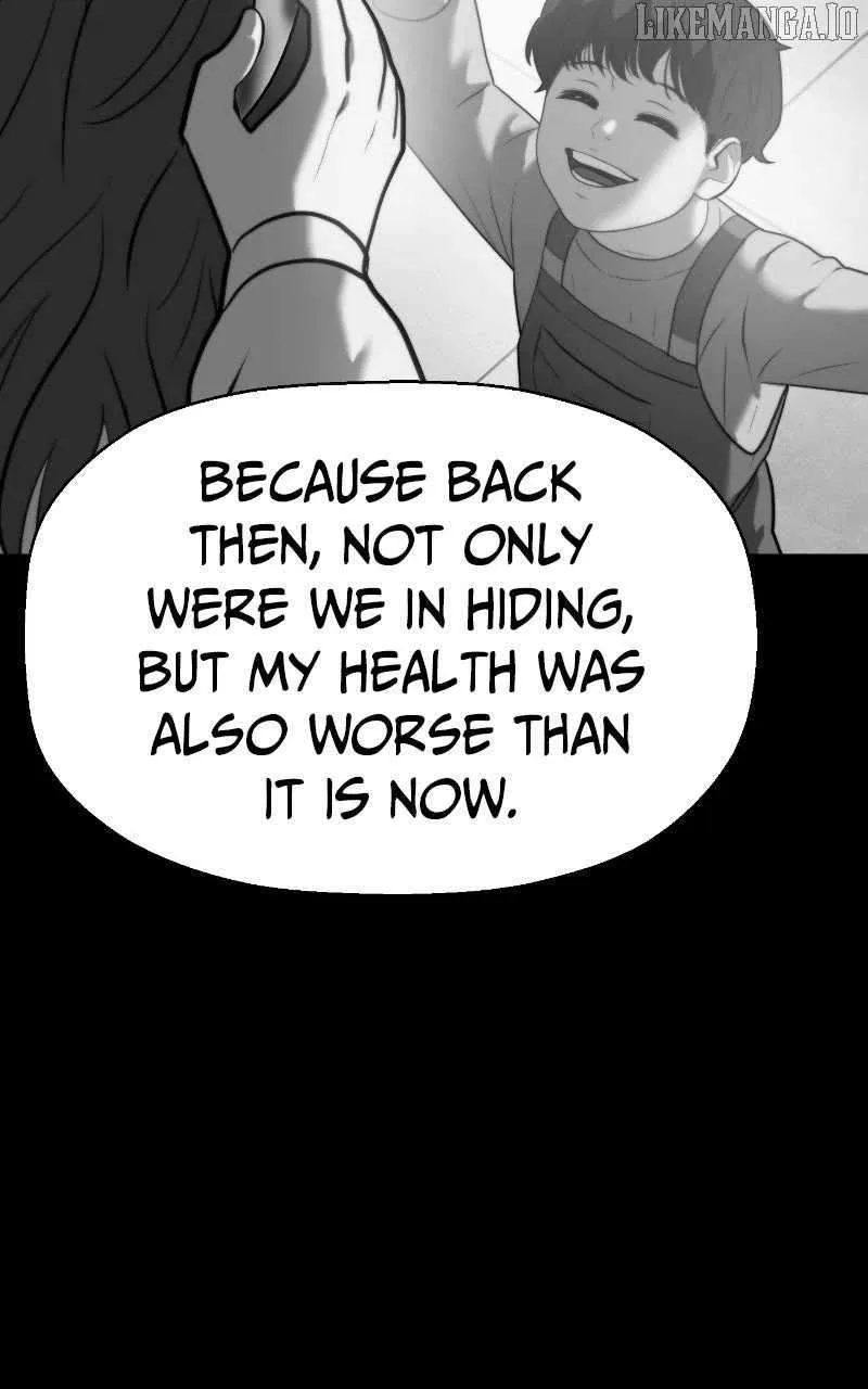 Fighting Ward