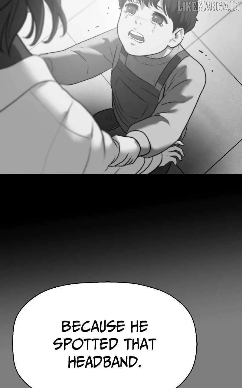 Fighting Ward