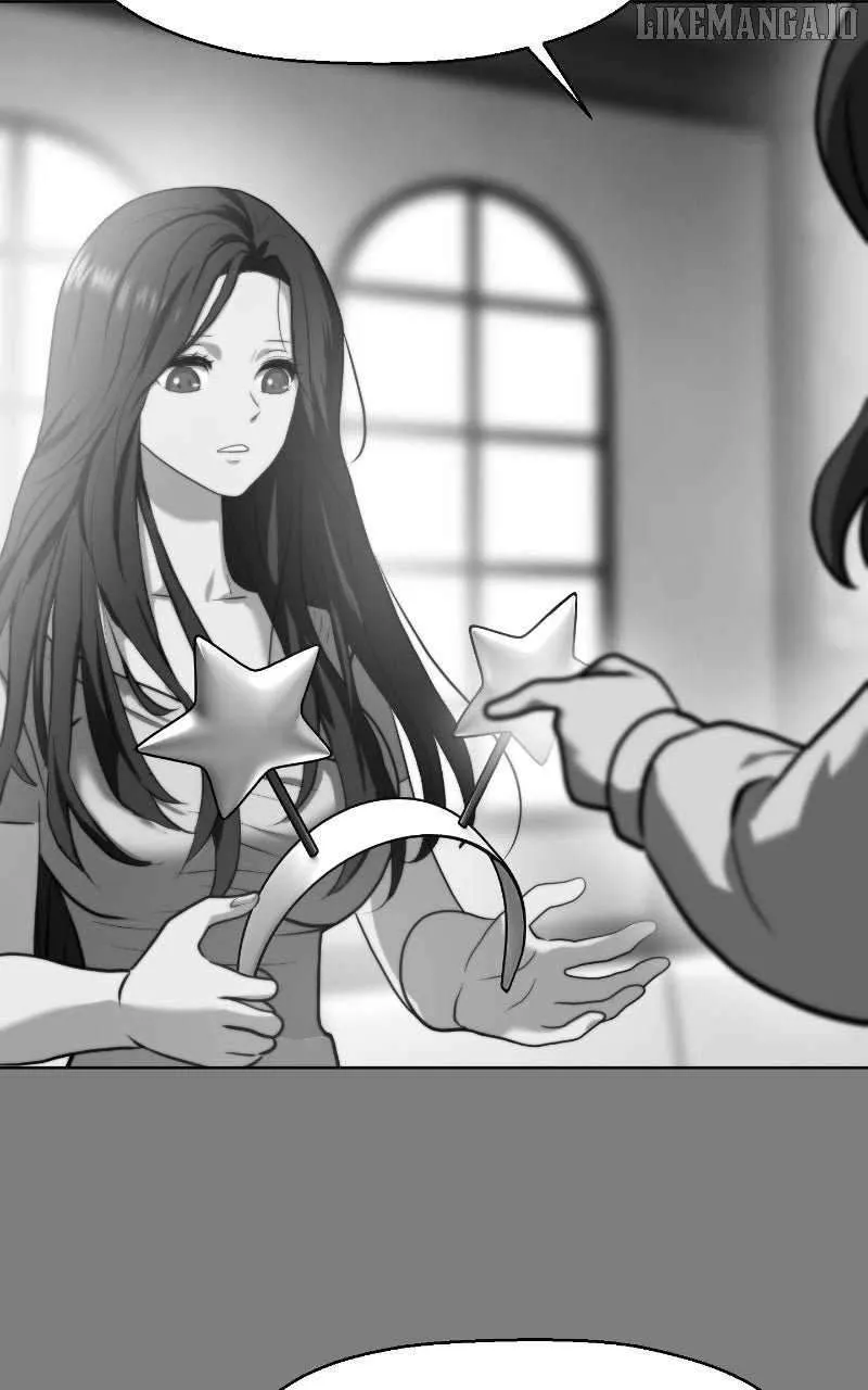 Fighting Ward