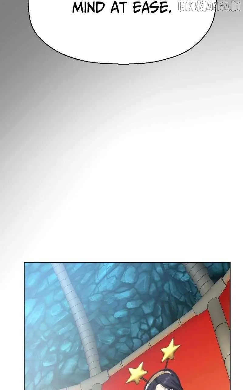 Fighting Ward
